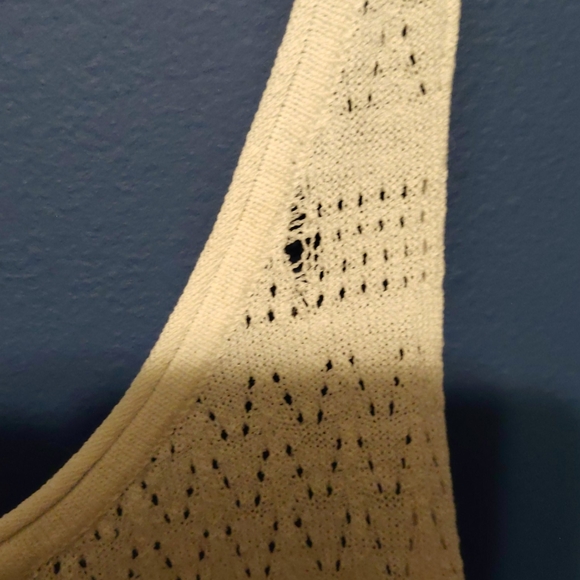 FREE when you bundle with two items - Picture 3 of 3